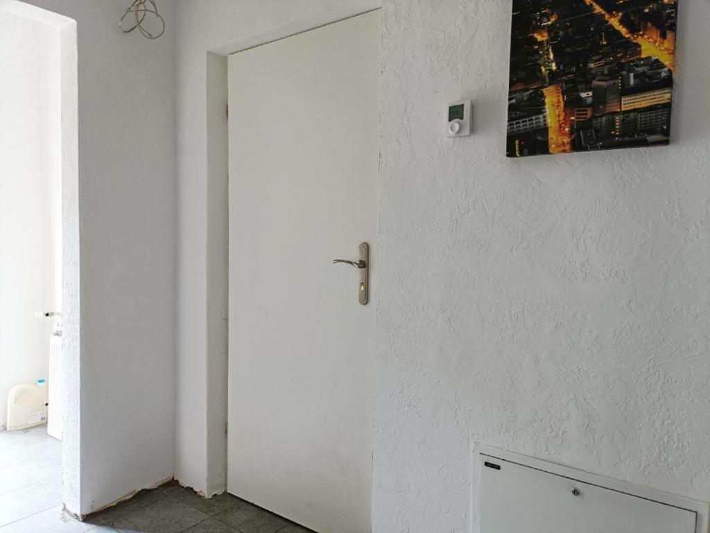 Guest House Kraków