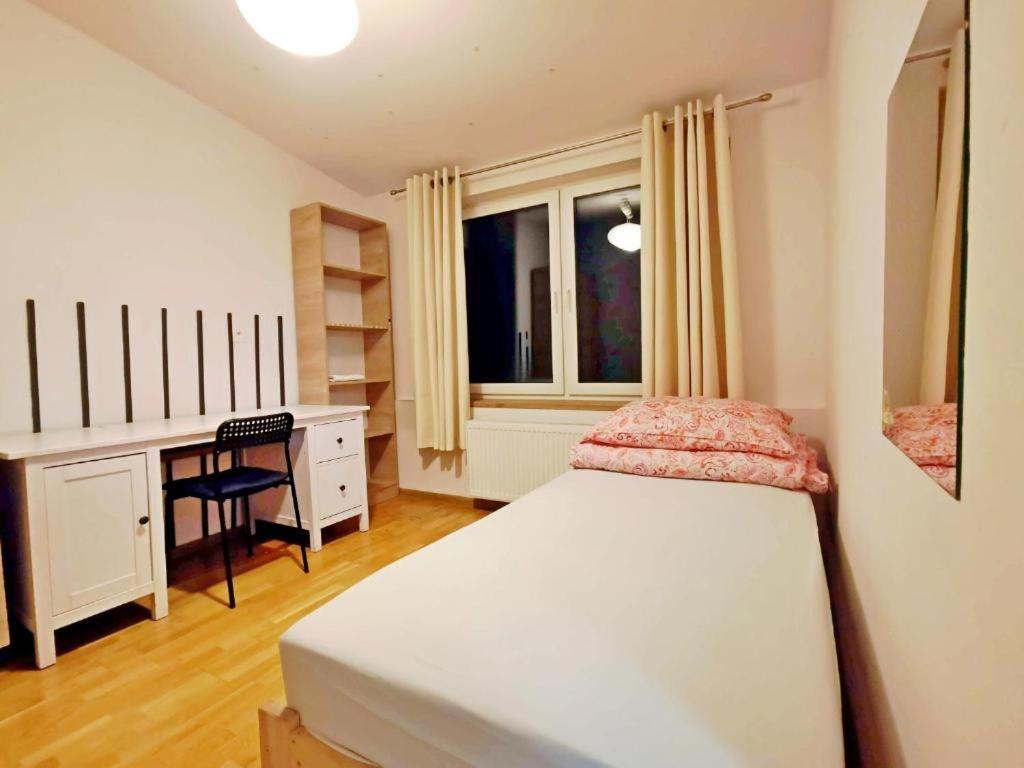 Hostel Guest House Kraków