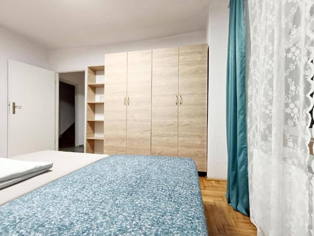 Hostel Guest House Kraków