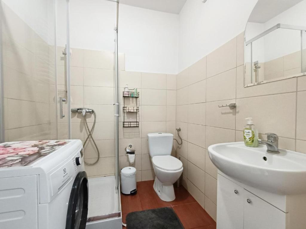 Guest House Hostel Kraków